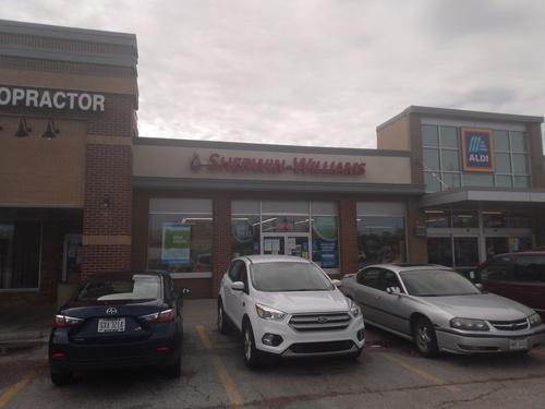 500-Painsville Plaza (10)